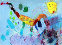 awarddraw