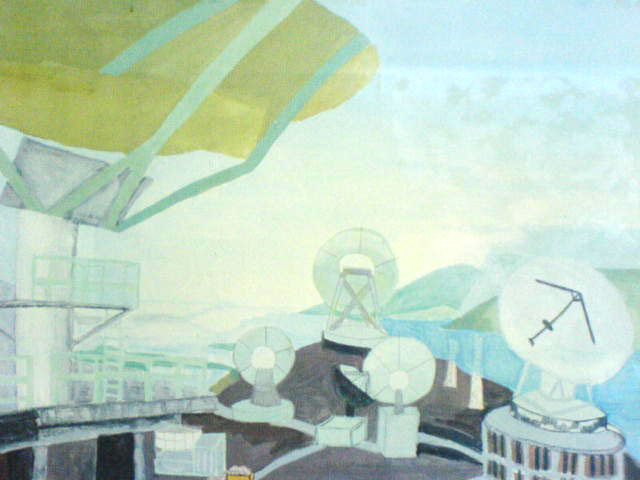 DSC01991
