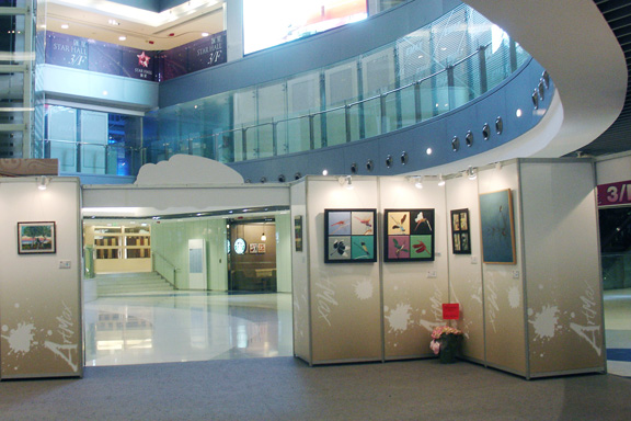 DSC08819