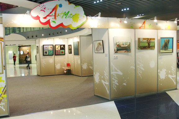 DSC08817
