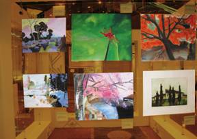 exhibition3 clip image002 0013